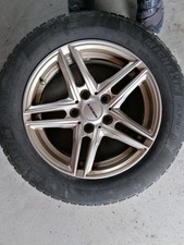 Winter kompletträder michelin gebraucht kaufen Winter kompletträder michelin gebraucht kaufen  Dietramszell