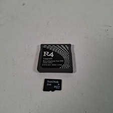 Revolution sdhc nintendo for sale  BLACKBURN