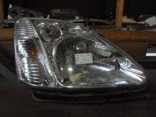 Farol direito HONDA Civic 2000 LA-EU1 P1528 [usado] [PA67077571] comprar usado  Enviando para Brazil