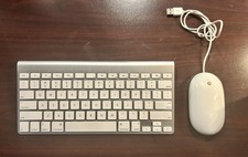 wireless imac keyboard apple for sale wireless imac keyboard apple for sale Seymour