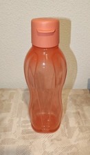 Tupperware ecoeasy trinkflasch gebraucht kaufen  Bodenwöhr