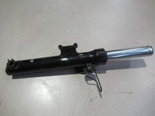 Bâton fourche droit d'occasion  Visan