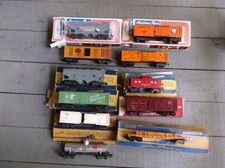 american flyer caboose for sale american flyer caboose for sale Gainesville