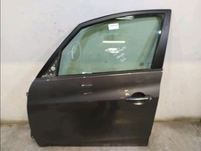 Porte gauche kia d'occasion Porte gauche kia d'occasion  Chambray-lès-Tours