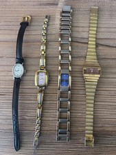 chaika gebraucht kaufen chaika gebraucht kaufen Hohenstücken