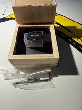 Sumiko moonstone phono for sale Sumiko moonstone phono for sale  Deerfield