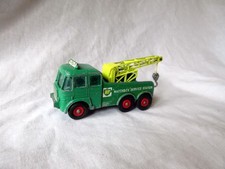 Matchbox king size for sale  STIRLING