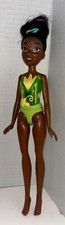 Hasbro disney princess for sale  Wichita