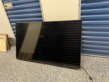 Samsung uhd smart for sale  Miami