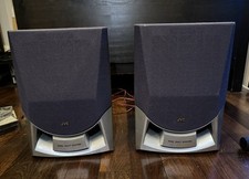 Casse audio stereo usato  Pesaro