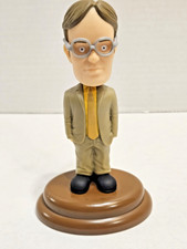 Dwight schrute bobblehead for sale  Fort Wayne
