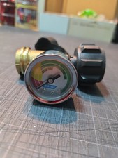 propane tank gauge for sale propane tank gauge for sale Roselle