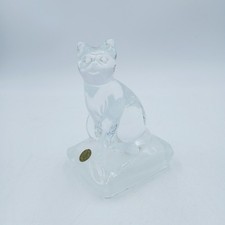 Cristal arques lead for sale  RADSTOCK