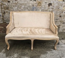 Antique style french for sale  ROCHESTER