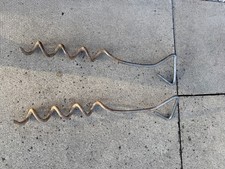 Pet dog lead for sale  NEWPORT