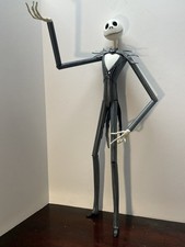 nightmare before christmas neca for sale  Flushing