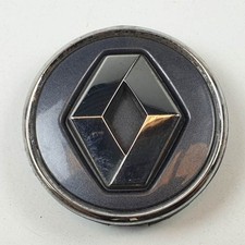 403150709r copricerchio per usato  Ferrara