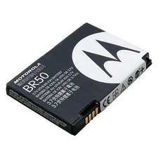 Batteria originale motorola usato  Arezzo