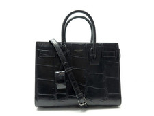 Sac main saint d'occasion  France