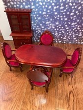 furniture dining set room for sale furniture dining set room for sale Red Bank