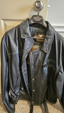 Harley davidson men for sale  Allen