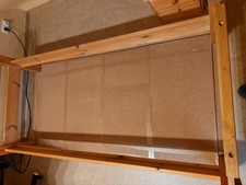 Erdstrahlenschutz korkplatten  gebraucht kaufen  Zwickau