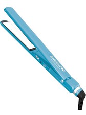 Ferro de alisar BaBylissPRO nano banhado a titânio ultrafino 1", usado comprar usado  Enviando para Brazil