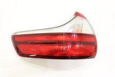 Conjunto de lanterna traseira 2015 2016 2017 2018 2019 2020 TOYOTA SIENNA comprar usado Conjunto de lanterna traseira 2015 2016 2017 2018 2019 2020 TOYOTA SIENNA comprar usado  Enviando para Brazil