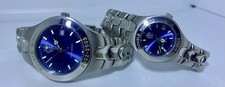 Rangers watch double for sale  UK