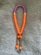 Tasbih gebetskette gebraucht kaufen  Dresden