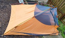 Ridzw0 incomplete marmot for sale  Sugar Land
