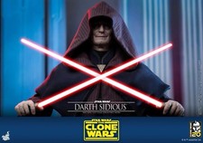 Hot toys star for sale  Chino Hills