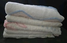 Vintage chenille baby for sale  Marble Falls