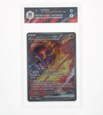 Pokémon moltres del usato  Milano