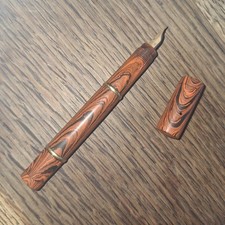 Watermans ideal red for sale  CHRISTCHURCH