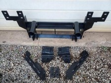 Meyer classic tube for sale  Williamsport