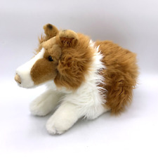 Animal alley plush for sale  Natalia