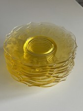 Lancaster jubilee yellow for sale  West Palm Beach
