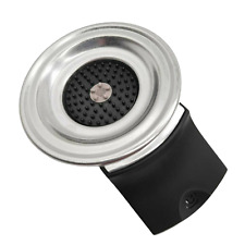Padhalter tasse philips gebraucht kaufen  Ladbergen