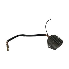 Oryginalny regulator napięcia Suzuki GS 550 650 850 prostownik regulator RS 2150 na sprzedaż  PL