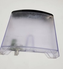 Riginal krups ea81 gebraucht kaufen  Eschborn