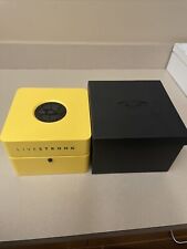 Oakley livestrong timebomb for sale  Orlando
