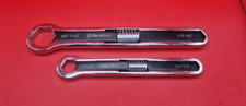 Duratech universal wrench for sale Duratech universal wrench for sale  LEICESTER