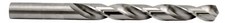 Bright drill bits for sale  Cochran