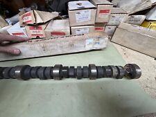 S619 engine dynamics for sale  Wallkill