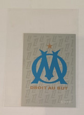 Image sticker cromo d'occasion  Levallois-Perret