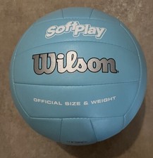 Wilson soft play for sale  Gainesville
