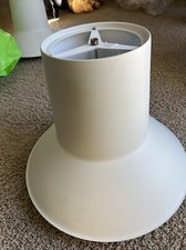 Nordisk solar auditorie for sale  Pittsburgh