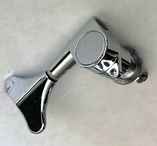 Ibanez GSR205 Baixo Original Afinador Lateral Agudo Cromado Tuning Peg comprar usado  Enviando para Brazil