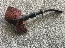 Micoli robert burns for sale  Mount Pleasant
